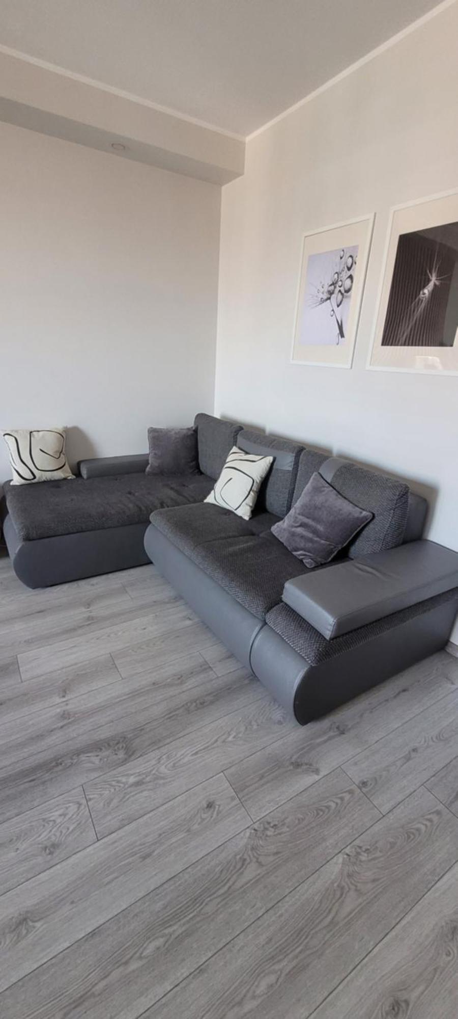 Apartament Neptun Olsztyn  Exterior foto