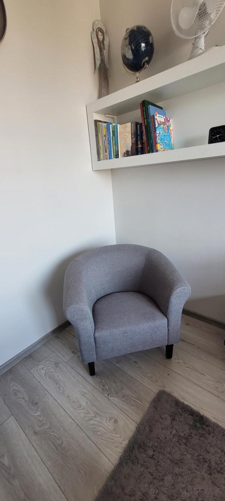 Apartament Neptun Olsztyn  Quarto foto